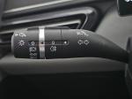 byd-dolphin-surf-2025-eletrico-500cc