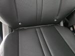byd-dolphin-surf-2025-eletrico-500cc