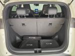 byd-dolphin-surf-2025-eletrico-500cc