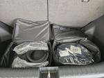 byd-dolphin-surf-2025-eletrico-500cc