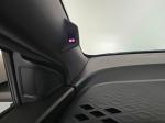 byd-dolphin-surf-2025-eletrico-500cc