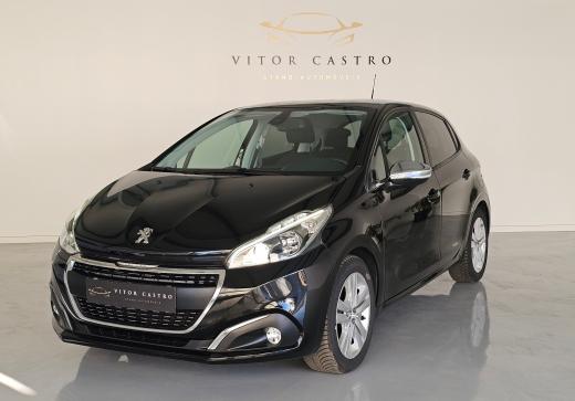 peugeot-208-2019-gasolina-1199cc