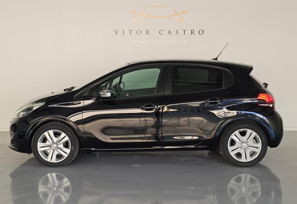 peugeot-208-2019-gasolina-1199cc
