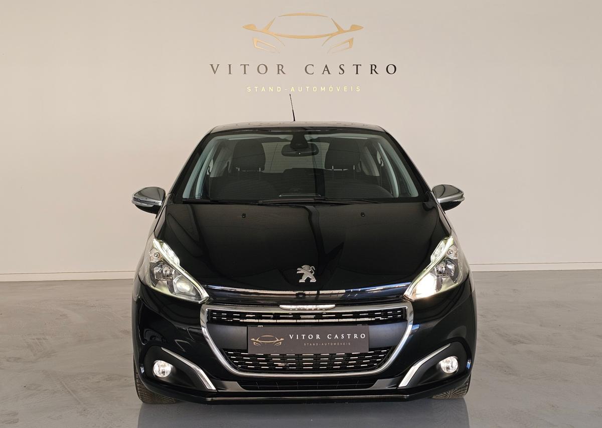 peugeot-208-2019-gasolina-1199cc