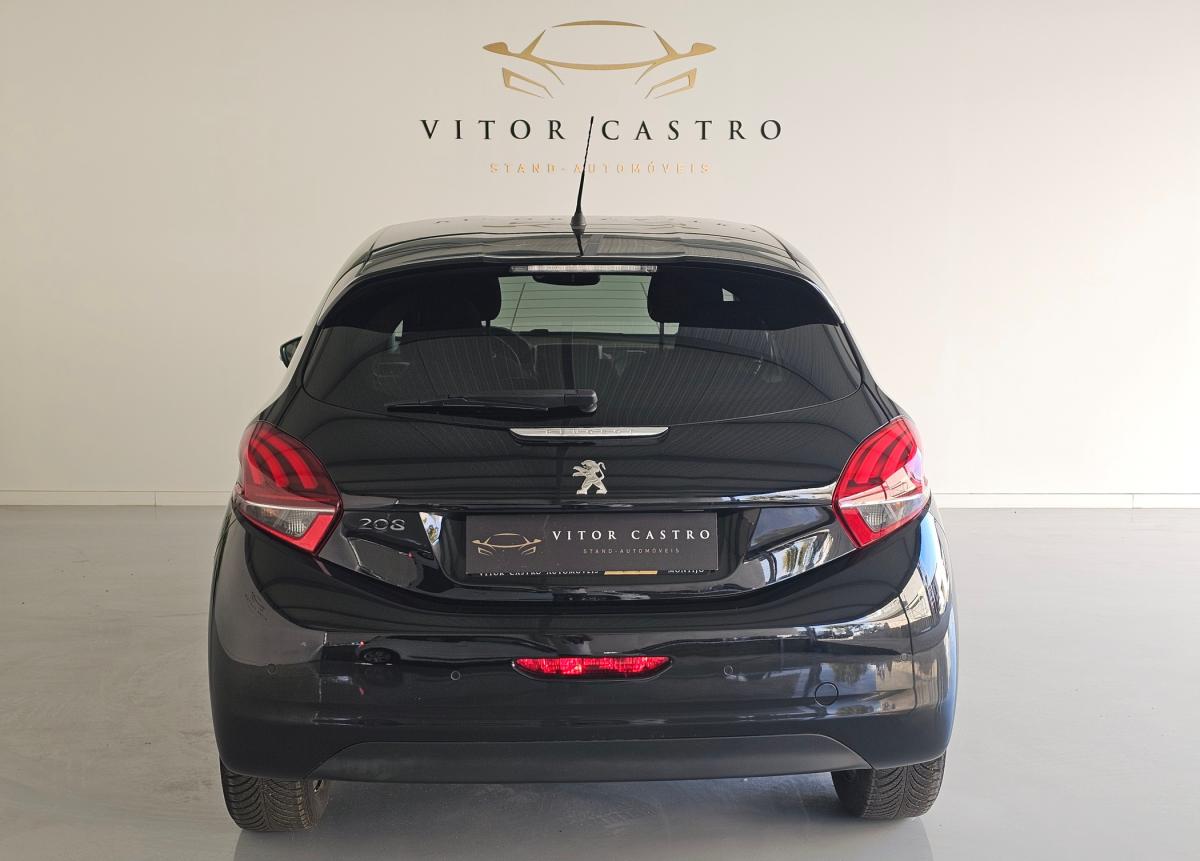 peugeot-208-2019-gasolina-1199cc
