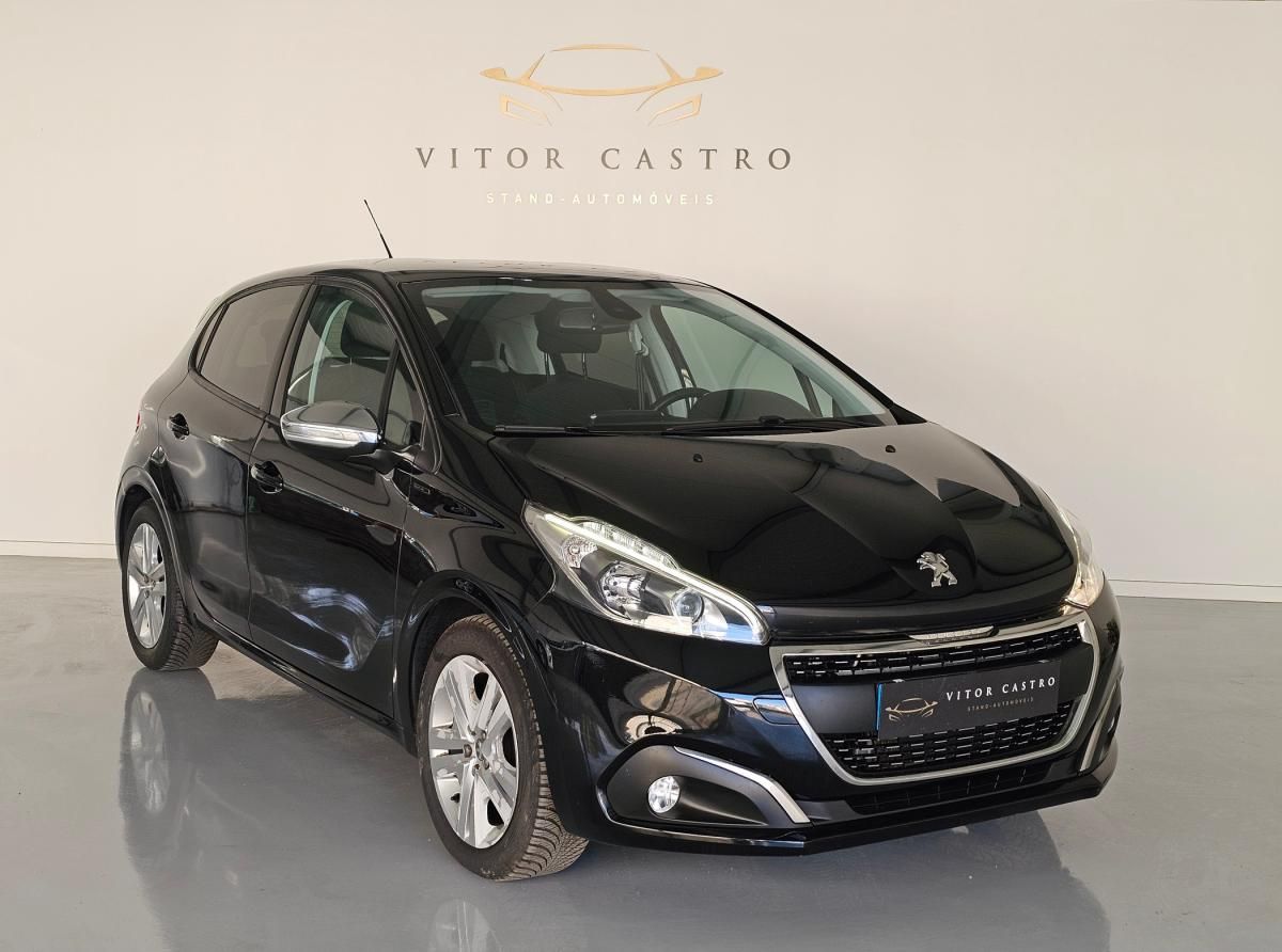 peugeot-208-2019-gasolina-1199cc