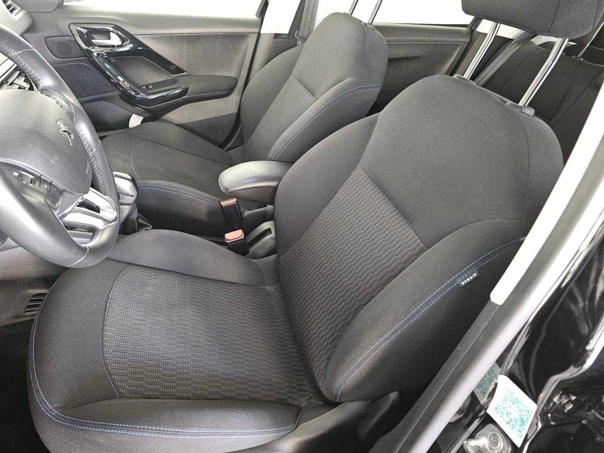 peugeot-208-2019-gasolina-1199cc