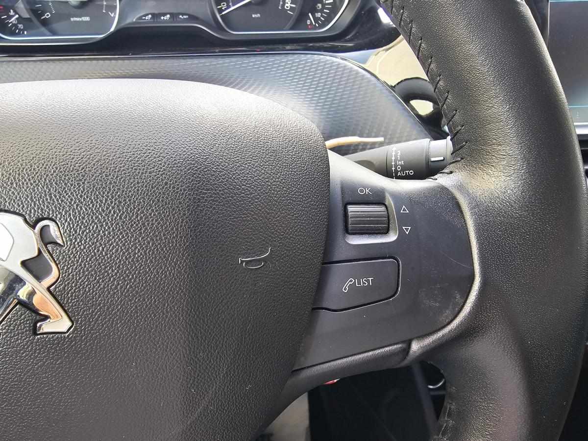 peugeot-208-2019-gasolina-1199cc