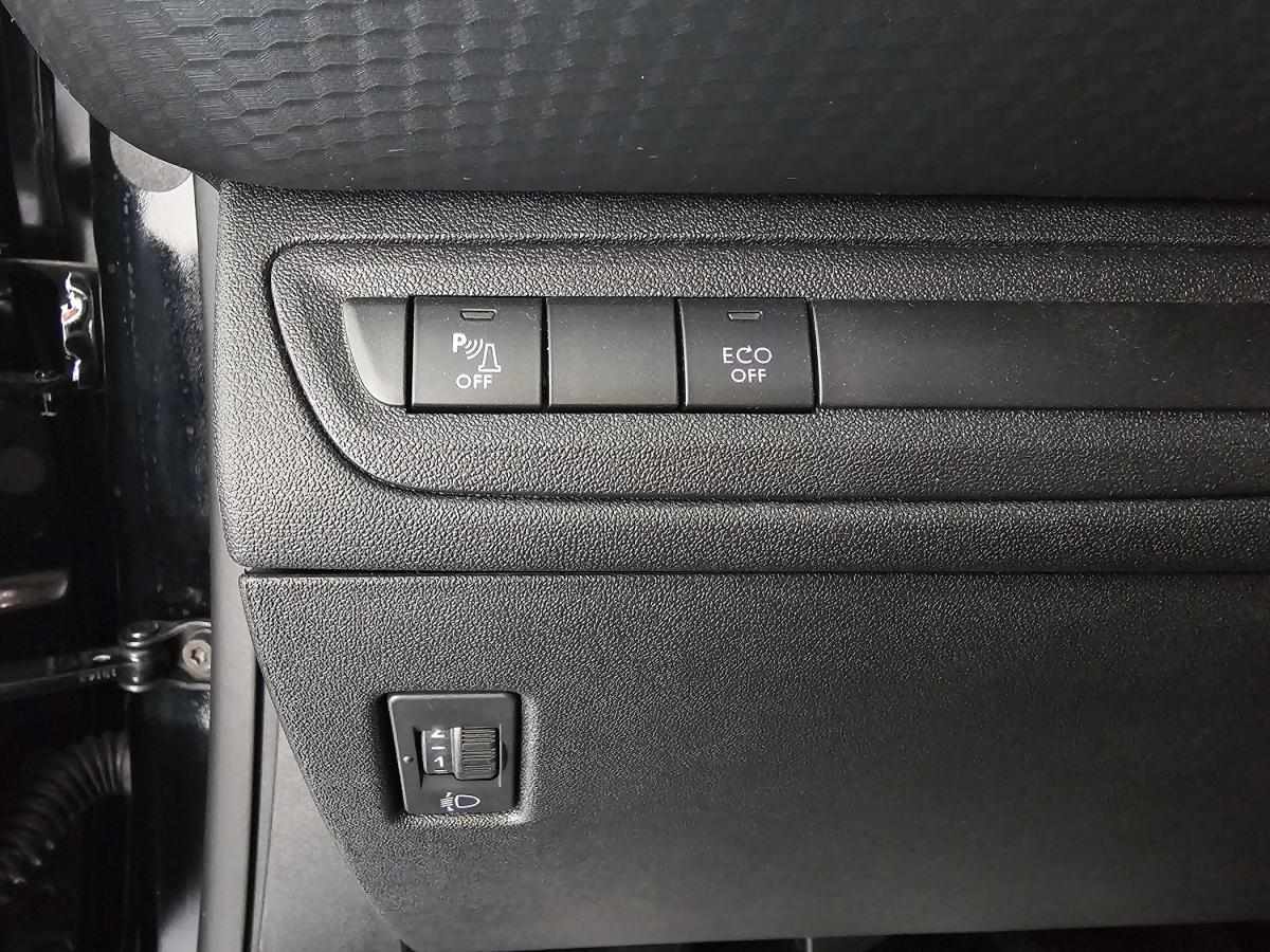 peugeot-208-2019-gasolina-1199cc