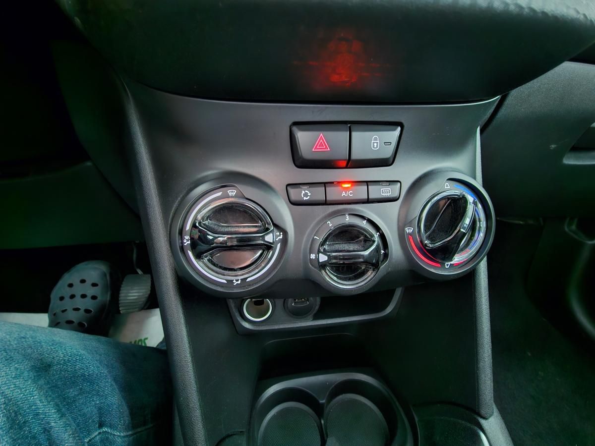 peugeot-208-2019-gasolina-1199cc