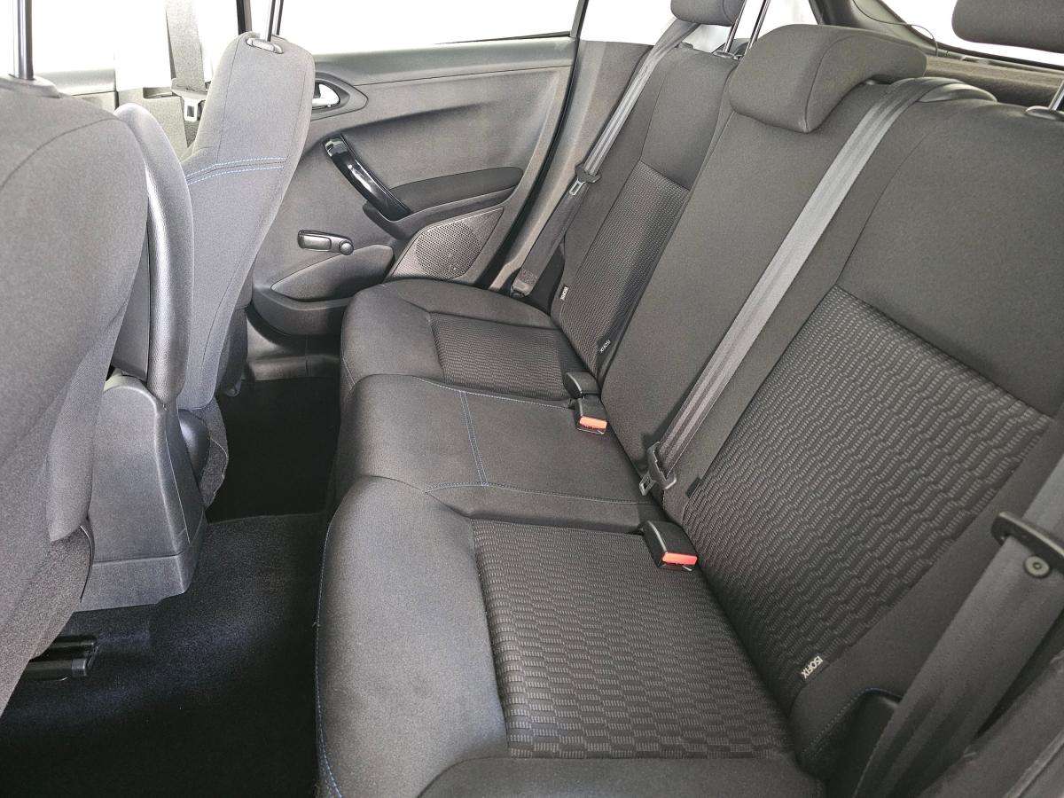 peugeot-208-2019-gasolina-1199cc
