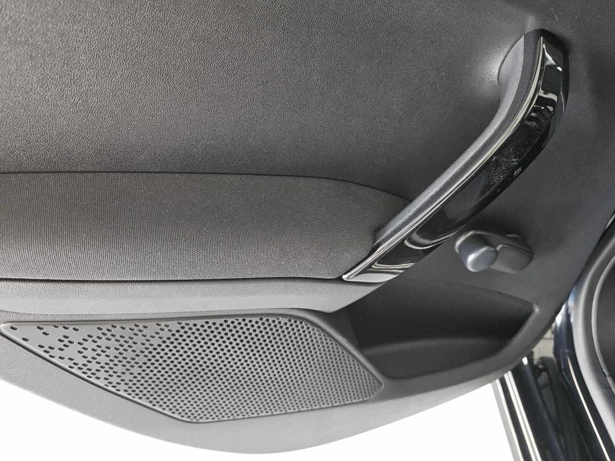 peugeot-208-2019-gasolina-1199cc