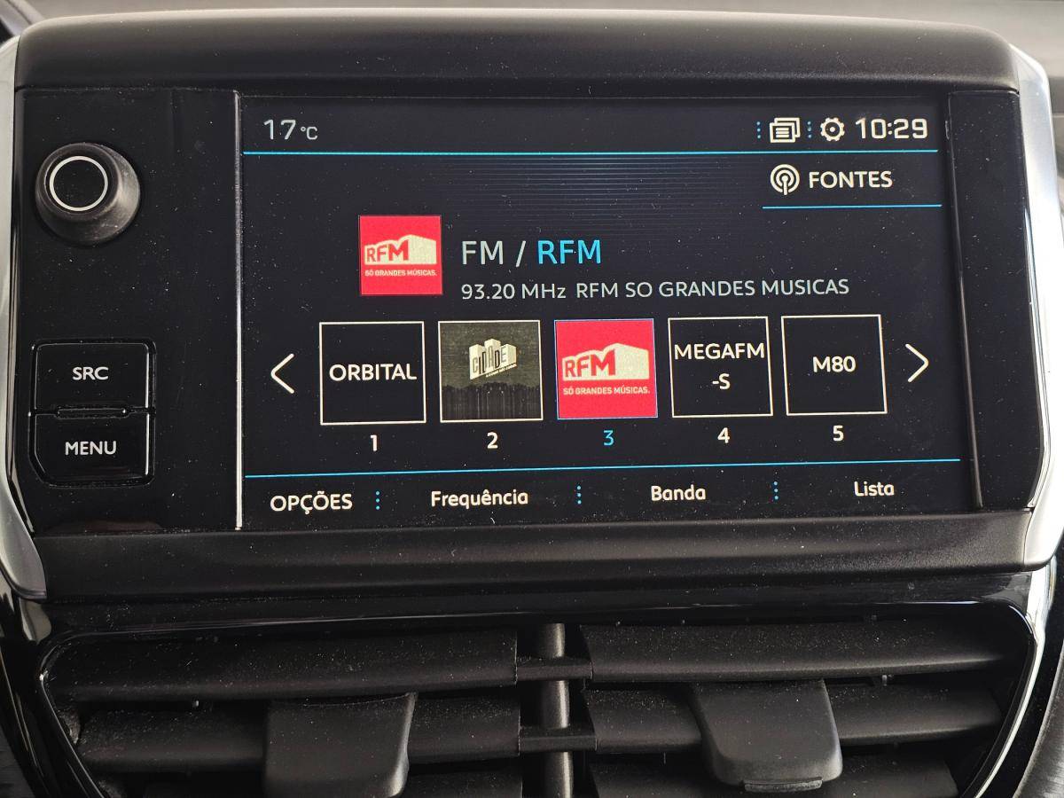 peugeot-208-2019-gasolina-1199cc