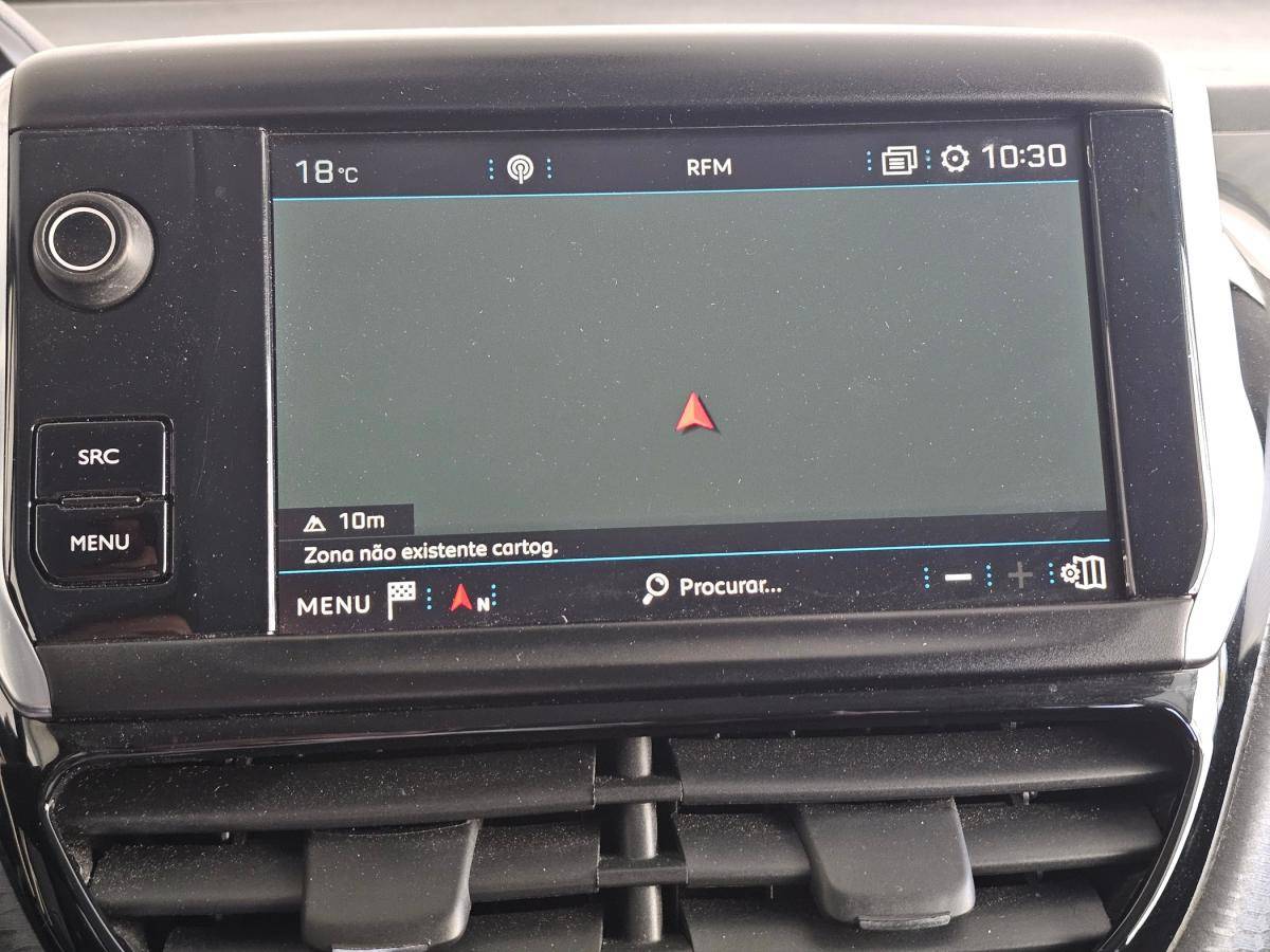peugeot-208-2019-gasolina-1199cc