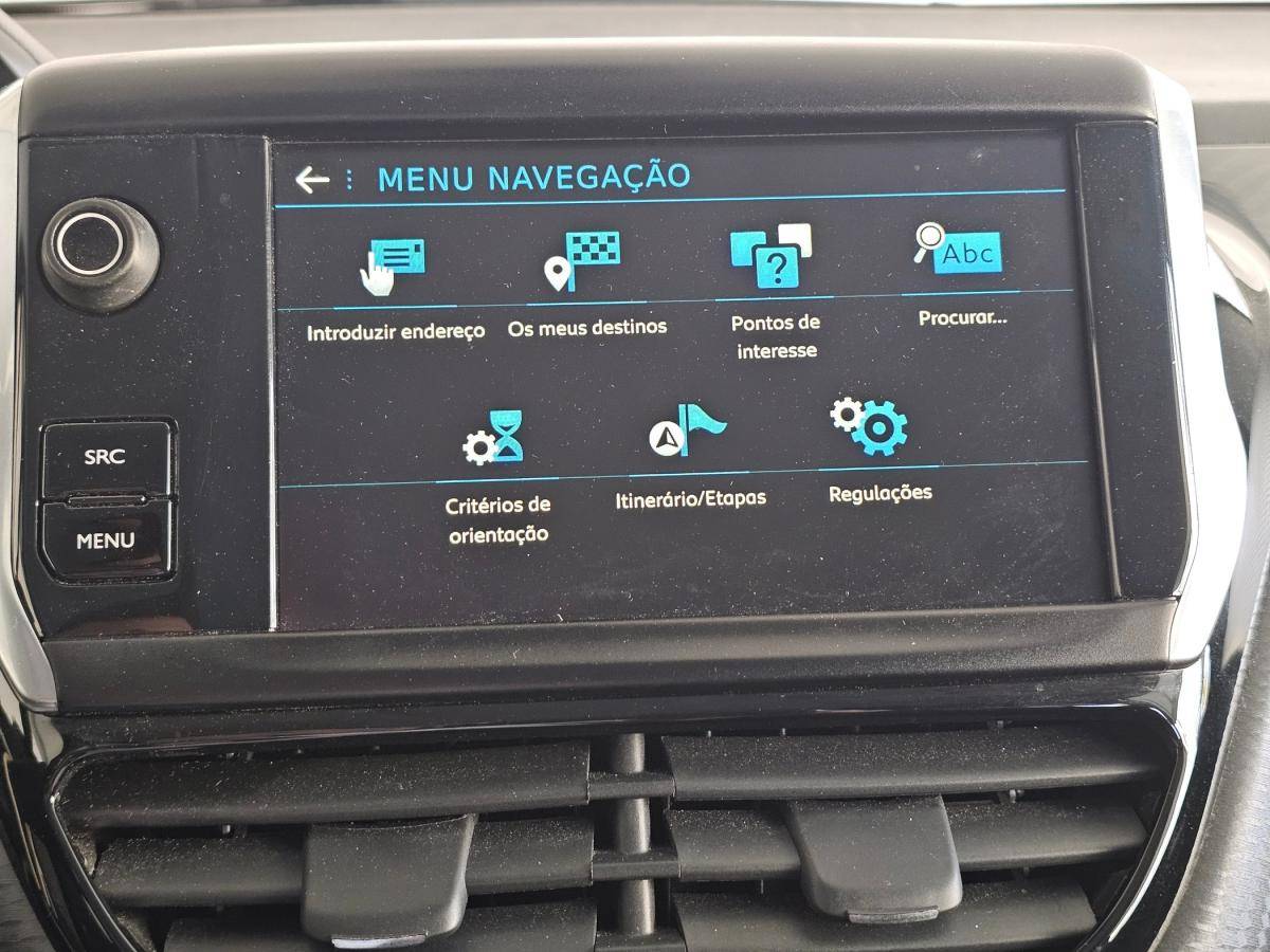 peugeot-208-2019-gasolina-1199cc