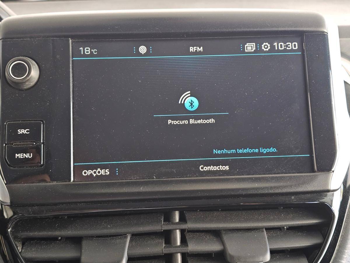 peugeot-208-2019-gasolina-1199cc