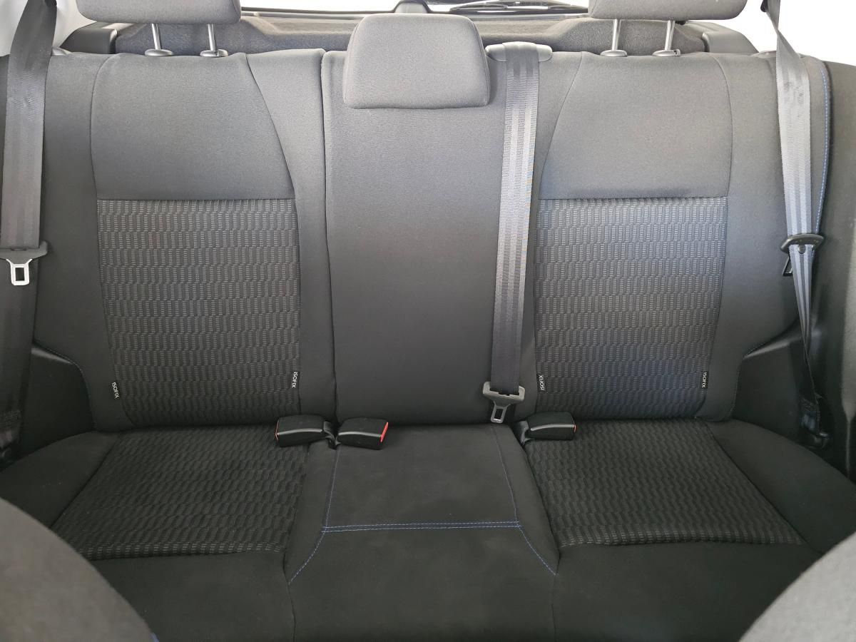 peugeot-208-2019-gasolina-1199cc