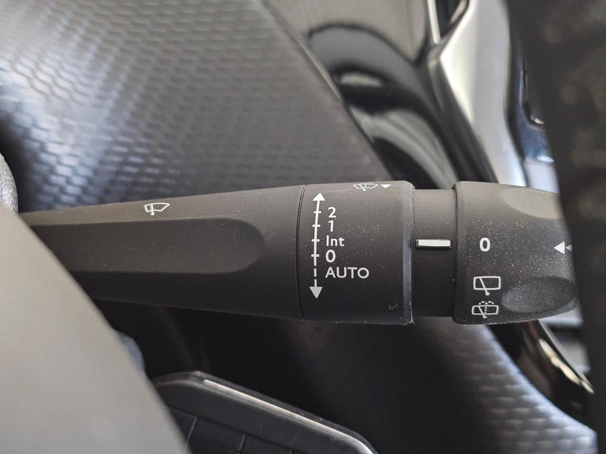 peugeot-208-2019-gasolina-1199cc