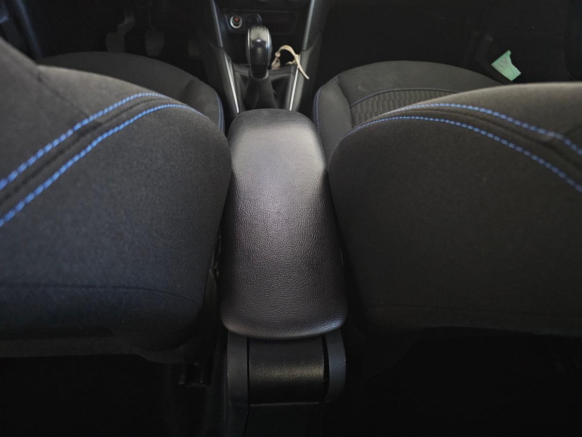 peugeot-208-2019-gasolina-1199cc