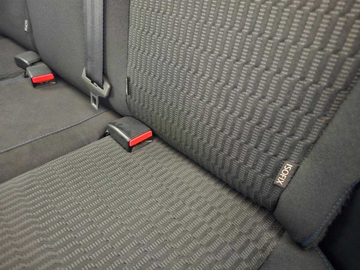 peugeot-208-2019-gasolina-1199cc
