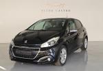 peugeot-208-2019-gasolina-1199cc