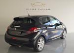 peugeot-208-2019-gasolina-1199cc