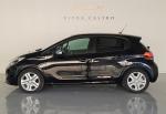 peugeot-208-2019-gasolina-1199cc
