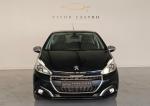peugeot-208-2019-gasolina-1199cc