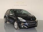 peugeot-208-2019-gasolina-1199cc