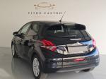 peugeot-208-2019-gasolina-1199cc
