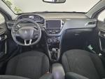 peugeot-208-2019-gasolina-1199cc