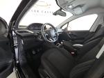 peugeot-208-2019-gasolina-1199cc
