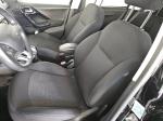 peugeot-208-2019-gasolina-1199cc