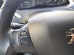 peugeot-208-2019-gasolina-1199cc