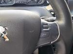 peugeot-208-2019-gasolina-1199cc