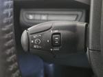 peugeot-208-2019-gasolina-1199cc