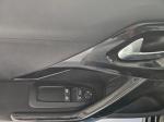 peugeot-208-2019-gasolina-1199cc
