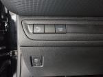 peugeot-208-2019-gasolina-1199cc