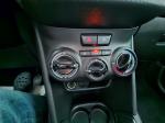 peugeot-208-2019-gasolina-1199cc