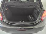 peugeot-208-2019-gasolina-1199cc