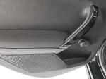 peugeot-208-2019-gasolina-1199cc