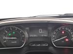 peugeot-208-2019-gasolina-1199cc
