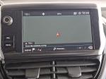 peugeot-208-2019-gasolina-1199cc