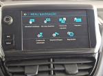 peugeot-208-2019-gasolina-1199cc