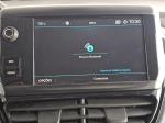 peugeot-208-2019-gasolina-1199cc