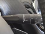 peugeot-208-2019-gasolina-1199cc
