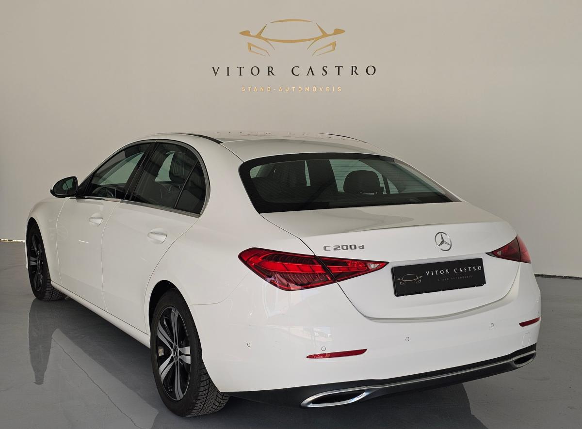 mercedes-benz-classe-c-2023-diesel-1993cc