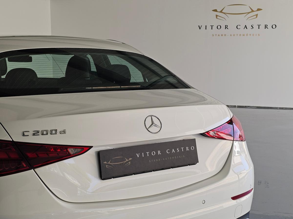 mercedes-benz-classe-c-2023-diesel-1993cc