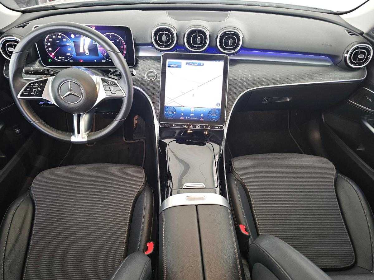 mercedes-benz-classe-c-2023-diesel-1993cc