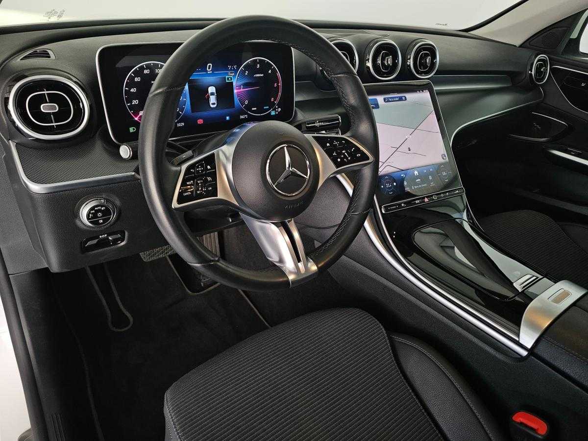 mercedes-benz-classe-c-2023-diesel-1993cc